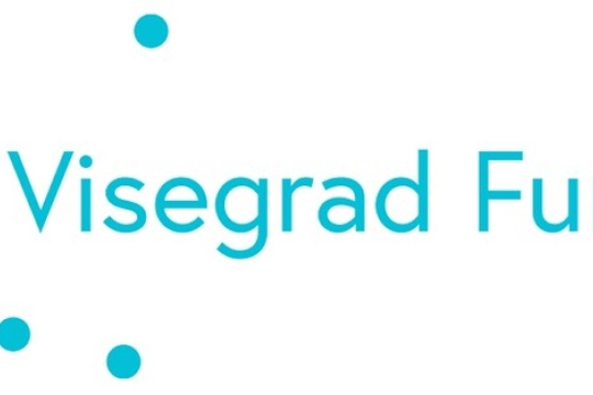 Mezinárodní visegrádský fond podpořil další projekty v našem regionu