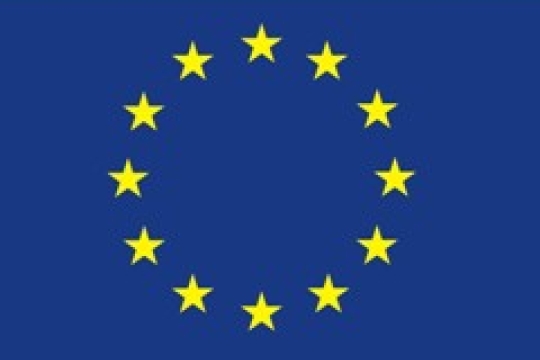 Projekt Evropský dům pokračuje. Kraj zrekonstruuje budovu „Nového Hlucháku“