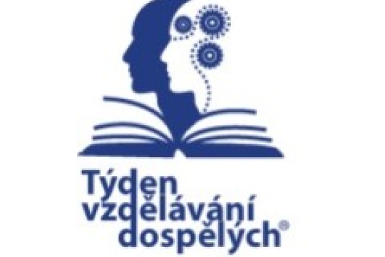 V pondělí začne v Královéhradeckém kraji Týden vzdělávání dospělých