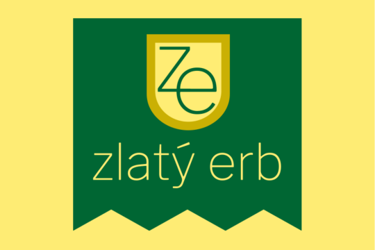 Webové projekty měst a obcí soutěží o nejlepší turistické prezentace na internetu