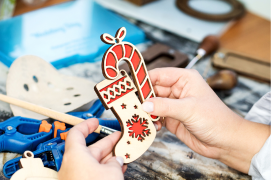 ilustrační obrázek