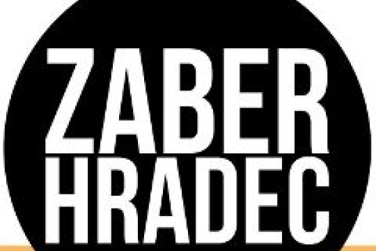 Výzva pro Hradecké: „Dones židli a vezmi i pro souseda!“