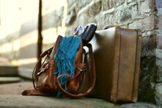 Královéhradecký kraj rozumí potřebám cestovního ruchu 