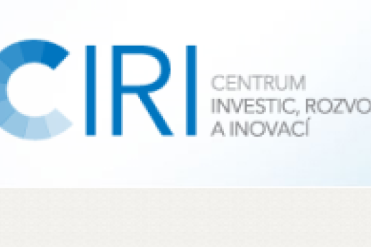 Kraj zve na setkání inovačních firem, aneb regionem za výzkumem