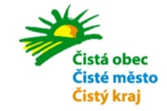 Malá Úpa je v třídění odpadů nedostižitelná