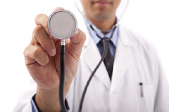 Krajská záchytná stanice bude čelit problémům. Novela vyhlášky požaduje specializované lékaře, kteří zde nejsou