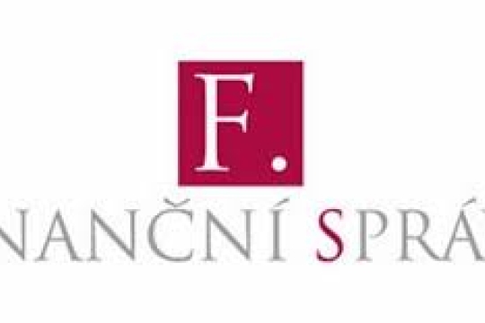 Finanční správa reaguje na aktuální situaci 