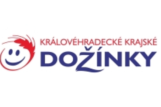 Letošními krajskými dožínkami ožije Hradec Králové 18. a 19 září