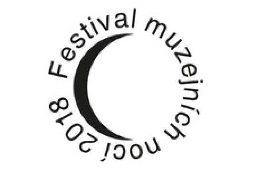 V pátek muzea otevírají také v noci