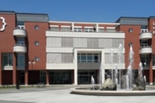 Hradecká univerzita si připomíná nejen staleté výročí vzniku Československa 