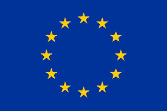 Debata hodnotila směřování Evropské unie