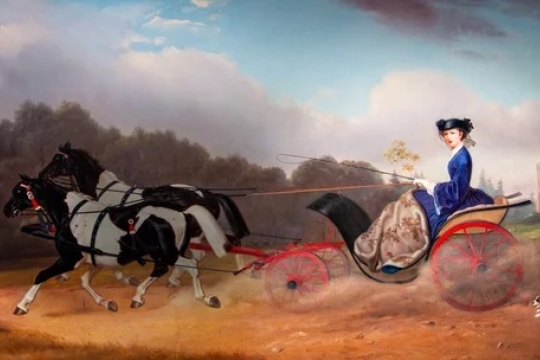 Brány památek se slavnostně otevřely. Letošní rok bude patřit šlechtickému rodu Harrachů 