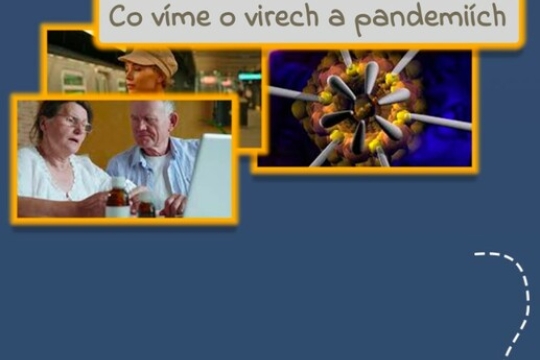 Vzniklo virtuální asistenční centrum pomoci HZS ČR