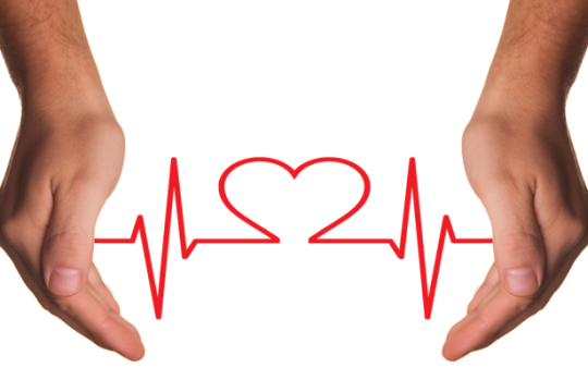 Hospicům pomůže 16 milionů korun od kraje