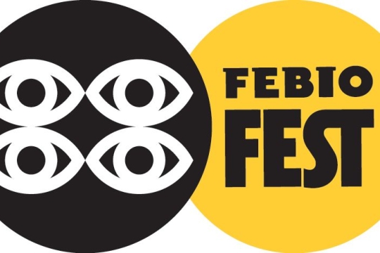 Filmový festival Febiofest míří do Hradce Králové