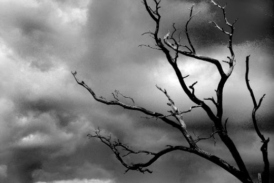 Norské fondy pomohou podpoře duševního zdraví ve školách