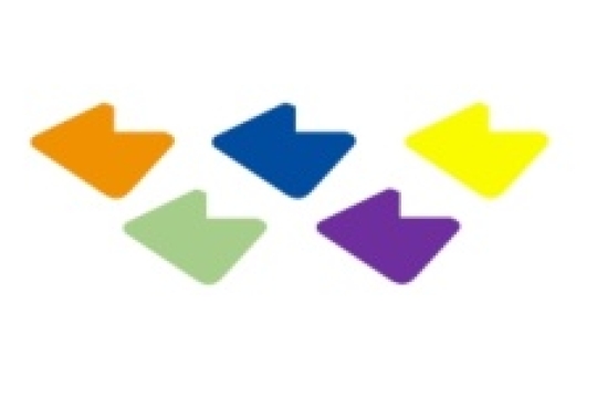 Pět stran v hradeckém kraji má dohodu o koalici