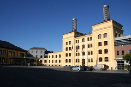 Rada kraje odsouhlasila změny u 21 středních škol a učilišť. O optimalizaci sítě krajského školství nyní rozhodnou zastupitelé