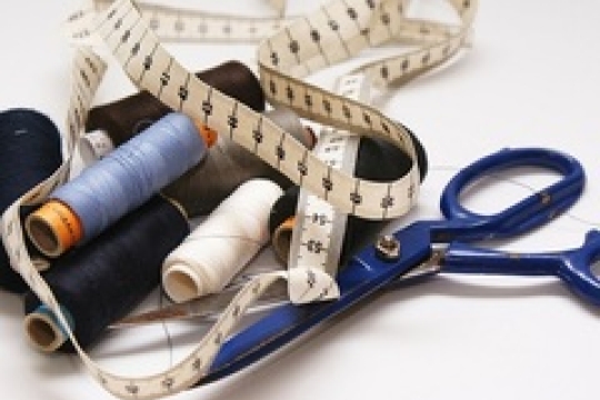 Kraj rozšíří nabídku podporovaných učňovských oborů