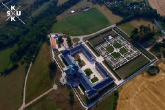 Kuks po opravách v rekordních číslech