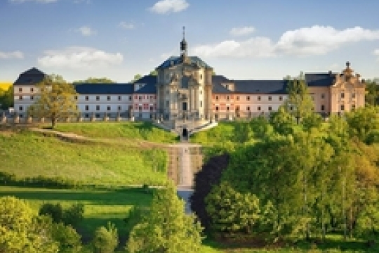 Spot Zkus Kuks získal hlavní cenu na festivalu TourRegionFilm 2017. Ocenění si odváží i stejnojmenný web