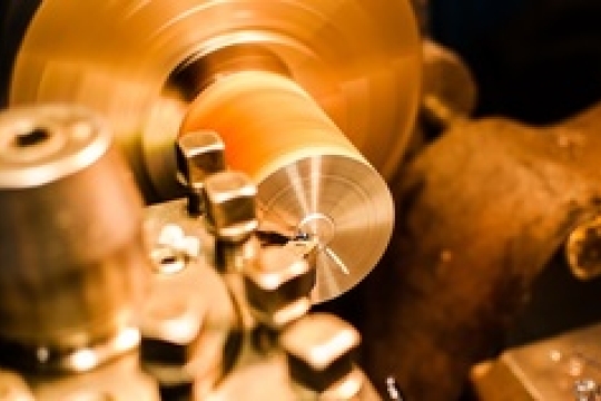 Lepší a modernější, hradecká Vocelovka dostane nové vybavení dílen i učebny pro jazykové či digitální vzdělávání