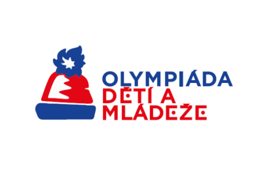 Olympiáda dětí a mládeže ve Špindlu se kvapem blíží. Radní si prohlédli její přípravy