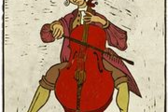 Festival F. L. Věka startuje už tuto neděli