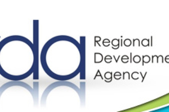 RDA slaví 20 let činnosti