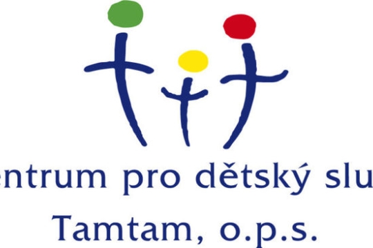 Informace a rady pro neslyšící k epidemii COVID-19