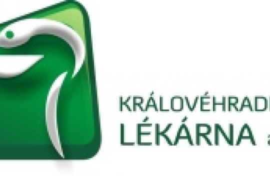 Hradecký kraj prověří nákup akcií firmy Královéhradecká lékárna