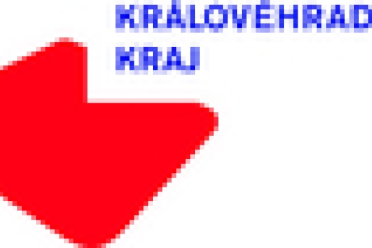 logo kraje