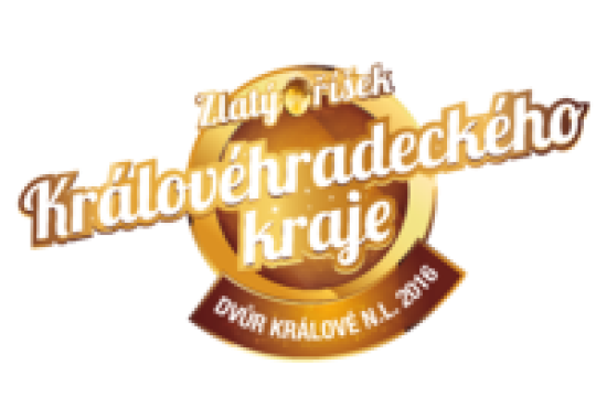 Zlatý oříšek Královéhradeckého kraje - soutěž pro talentované děti znovu začíná