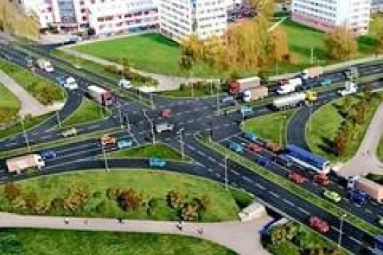 Na rekonstrukci vytížené křižovatky Mileta přispěje finančně i kraj