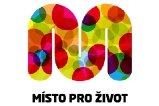 Třetí nejlepší místo pro život v ČR? Královéhradecký kraj