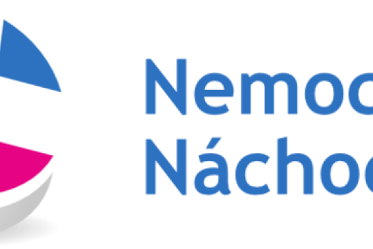 Parkování v náchodské nemocnici se výrazně zlepší