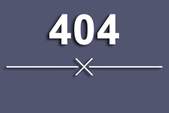 UPOZORNĚNÍ - 11.11.2018 může docházet k výpadkům webu