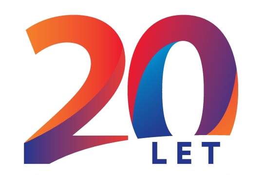 Královéhradecký kraj oslaví dvacetiny a ocení významné osobnosti 