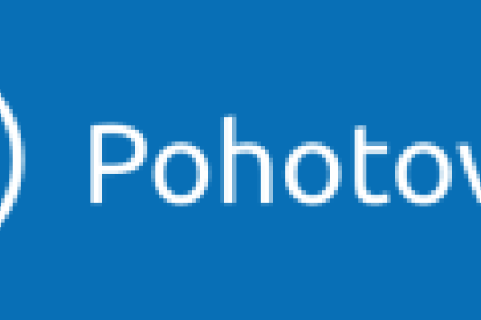 UPOZORNĚNÍ: Změna ordinační doby pohotovostní služby pro dospělé v okresu Hradec Králové