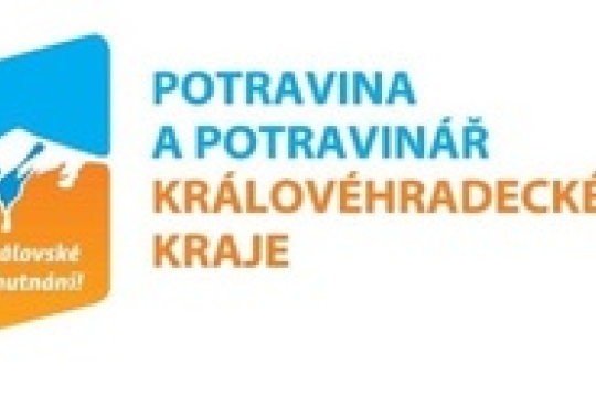 Zákazníci opět zvolí potravinu Královéhradeckého kraje