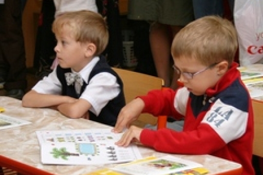 Zastupitelé apelují na ministryni: Neměňte zavedené speciální školství