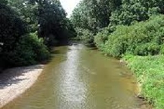 Kraj bude bohatší o dvě přírodní památky