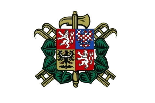 Hejtman aktivoval dobrovolné hasiče, aby pomáhali lidem ve svých obcích