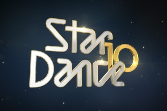 Pivovarské náměstí rozhýbou taneční mistři ze StarDance