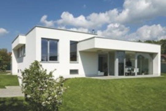 V Královéhradeckém kraji se hledá Stavba roku