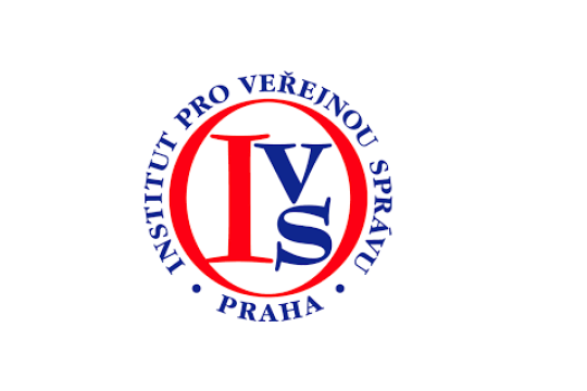Informace Institutu pro veřejnou správu Praha samosprávným celkům