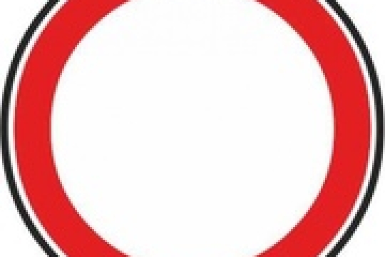 Silnice na trase Temný Důl – Horní Malá Úpa po uzavírce opět otevřena