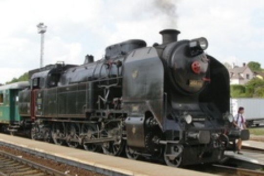 Hořice si připomínají sté výročí založení republiky. Na oslavu přijde i Masaryk 