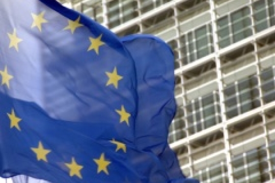 Poradí starostům, jak nejsnáze získat dotace