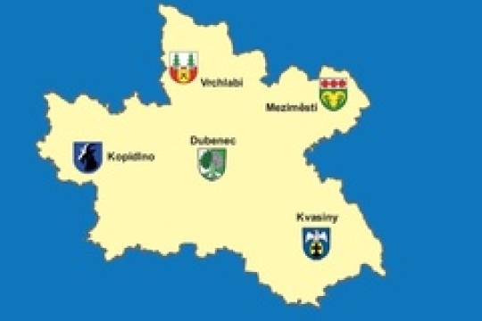 Série workshopů pomůže připravit strategie obcí po roce 2020